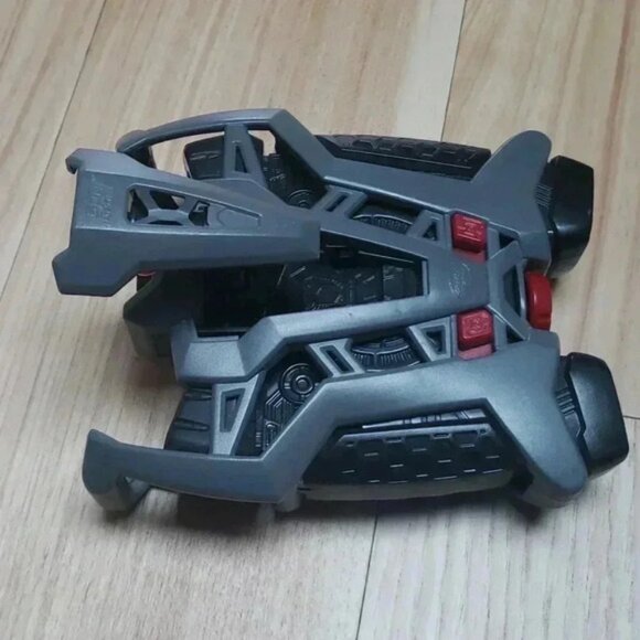 spy gear night scope binoculars - Picture 4 of 8